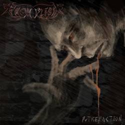 Putrefaction
